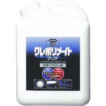 楽天市場】ポリメイト（フローリングワックス｜掃除用品）：日用品雑貨 