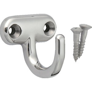 ��SUGATSUNE (110026001)EP-40 �X�e�����X�|���t�b�N EP40(4403720)