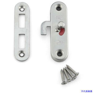 SUGATSUNE (140180578)HC-65XeX|˖ʕt׌J} HC65(4403797)