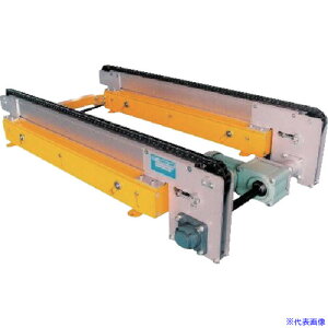 MM TOHO GA~tg p[x[X `F[Rx2^Cv ~30mm CB60SAT30N150011.950(4404477)[ʓrς][@lEƏ][O]