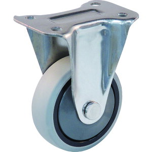 [GC v[g Œ XeXLX^[ E^ ԗ֌a100mm J^Cv SUS-K^ t@80×45 SUSGUK100(4405561)