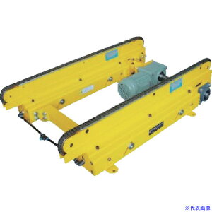 �����M��M TOHO �G�A�����~���t�g �p���[�x�[�X �`�F�[���R���x��2��^�C�v ���~��30mm CB40S30N200013.260(4405973)[�����ʓr���ς�][�@�l�E���Ə�����][�O����]