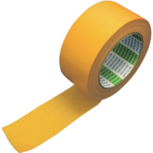 �������d�HBM �X�[�p�[�z�e�[�vNO.757�`���N�V���N 50mm×25m �� 75750Y(4407016)