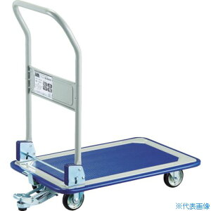 TRUSCO vX ܂肽ݎ 740X460 Xgbp[t 150FNS(4408675)[@l][]