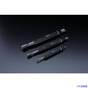 ���A�C�[�� �˂��v���O�Q�[�W SPM M33 P1.5 GPIP[[R2]] SPMM33P1.5GPIP2(4412018)[�����ʓr�����ς�][�@�l����][�f�O���]