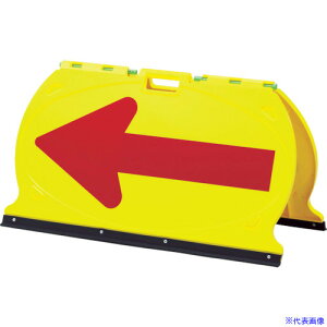 Ώ\  /Ԕ˖ MFS-6 490×900mm ܂肽ݎ ABS 131206(4413016)