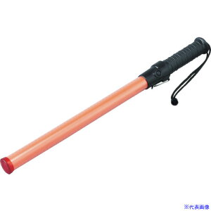 Ώ\ LED}() YDT300 S560mm(360×30) LED6 325006(4413237)