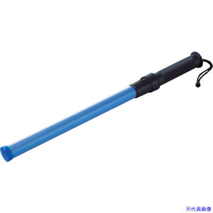 Ώ\ LED}() YDT400 S560mm(340×30) LED6 325007(4413245)