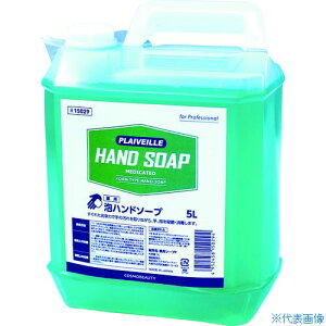 NP 􂢗p΂(p) 5L 15029(4414209)