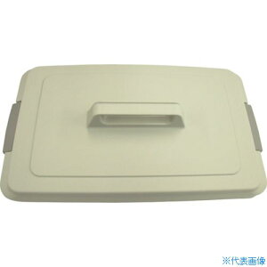 Rh p TCNgbVECO|90p W AC{[ YW135LOP4(4414365)