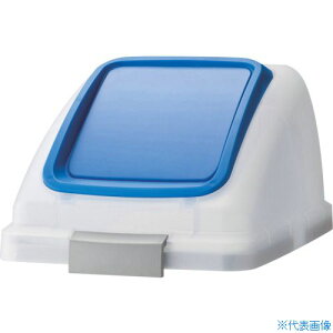 ���R���h�� �����p������ ���T�C�N���g���b�V�� SKL�|50�p �u�b�V���W �� YW452LOP3BL(4414454)