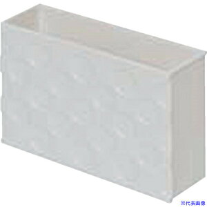 iJoV }Olbg|PbgCh zCg MGPW01WH(4415505)