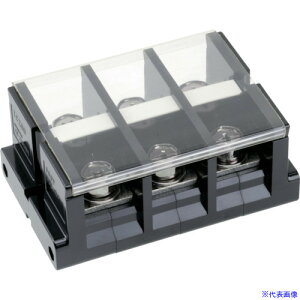 td@ g[q TC200C02 TC200C02(4416759)