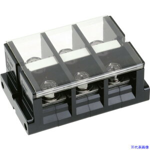 td@ g[q TC200C03 TC200C03(4416767)