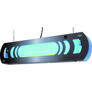 ��SURE �ߒ��� �����p MC400(4416864)