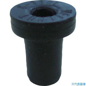 ��POP �E�F���i�b�g C-440 M4�S���i�b�g (1000��) WELLNUTC440(4418654)