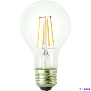 g[ tBg`LEDd LDA7NCGD60WTM(4419239)[ʓrς][@l][fO]