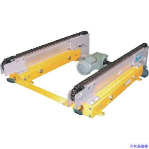 �����M��M TOHO �G�A�����~���t�g �p���[�x�[�X �`�F�[���R���x��2��^�C�v ���~��45mm CB60SAT45N160011.950(4422626)[�����ʓr���ς�][�@�l�E���Ə�����][�O����]
