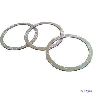 ��Matex ���C�p���j�I���K�X�P�b�g 15001.5UNION8A(4422783)