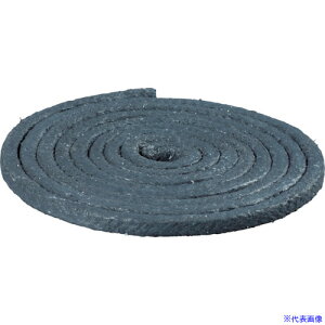 Matex ėp|vA]@pOhpbL 6.5mm×3m×6.5mm 5500S6.53M(4423046)