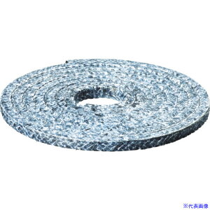 ��Matex ���C�p�ᐠ���ėp�O�����h�p�b�L�� 12.5×3 851512.53M(4423089)