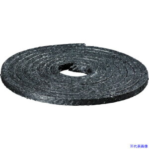Matex oup\OhpbL 10mm×3m×10mm 853010.03M(4423127)