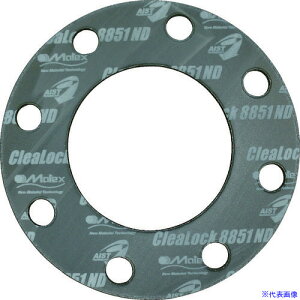 ��Matex ���C�p�����x�c�������K�X�P�b�g 25A×����3mm 8851ND3.0FF10K25A(4423216)