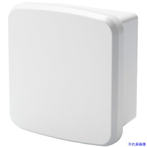 ���^�J�` IP68���S�h���{�b�N�X WG15168W(4423425)[�����ʓr�����ς�][�@�l����][�f�O���]