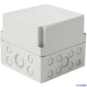 ���^�J�` �h���E�h�o�|���J�[�{�l�[�g�{�b�N�X SPCM181815HG(4423427)[�@�l����][�O������]
