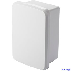 ���^�J�` IP68���S�h���{�b�N�X WG15219W(4423444)[�����ʓr�����ς�][�@�l����][�f�O���]