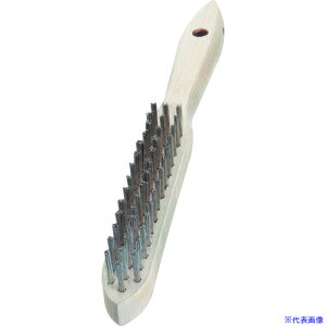 LESSMANN 3s ؕnhuV XeX 103731(4424573)