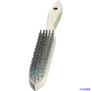 LESSMANN 5s ؕnhuV XeX 103751(4424581)