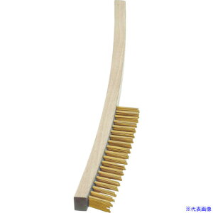 LESSMANN 4s OؕnhuV ^J 122461(4424701)