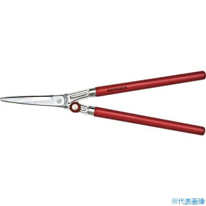 Berger yʊ2520 600mm 2520(4424981)