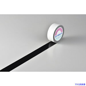 Ώ\ K[he[v(Ce[v)  GT-502BK 50mm×20m p 148077(4425898)
