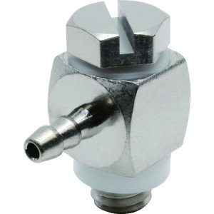 ��PISCO �~�j�}���p�� ���j�o�[�T���G���{ 3×2 �ڑ����aM5×0.8 LH0320M5(4426622)