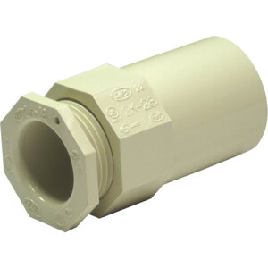 dH 2RlN^28(AC{[) 2K28JHW(4436776)