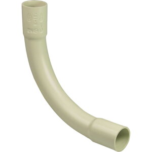 dH m[}xh16(AC{[) N16JHW(4436946)