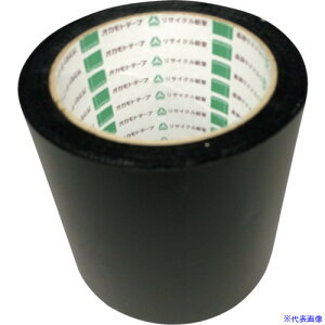 ��okamoto �A�N�����C���h���e�[�v�Жʃ^�C�v AS0275(4437861)