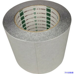 okamoto ANChe[vʃ^Cv AW02100(4437870)