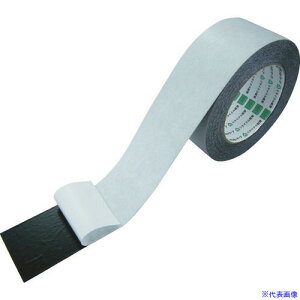 okamoto ANChe[vʃ^Cv AW0250(4437888)