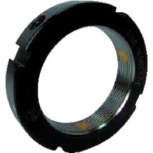 EVN bNibg EPT px0.005 M45×1.5 EPT45N5M45X1.5(4442733)