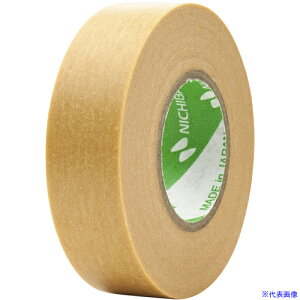 j`o }XLOe[v241H|15 15mmX18m(8) 241H15(4444281)