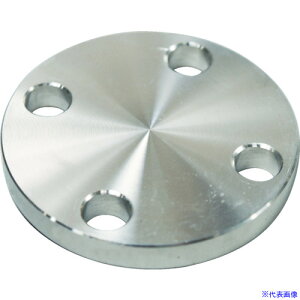 ��FLOBAL SUS304 5K �~�t�����W 14100557 SUS5KBLFF40A(4446046)