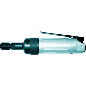 R^ |[^o[EtgCVpOC_ MG-0AL MG0AL(4447191)