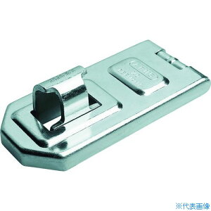 ABUS |(nXv) 140-120 140120(4451244)