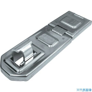 ABUS |(nXv) 140-190 140190(4451252)