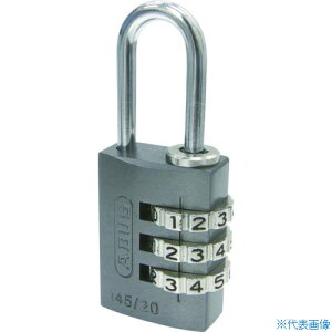 ABUS io[ώ싞 145-20 `^jE 14520TI(4451309)