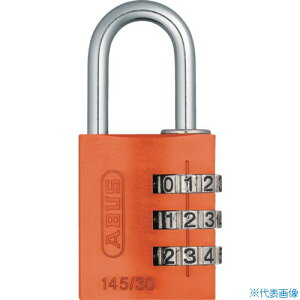 ABUS io[ώ싞 145-30 IW 14530OR(4451333)