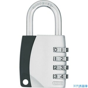 ABUS io[ώ싞 155-40 15540(4451406)